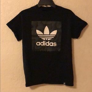 Adidas Tee